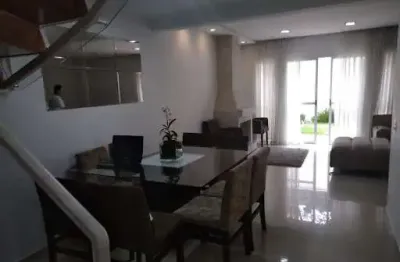 Sobrado com 3 dormitórios à venda, 266 m² por r$ 2.350.000,00 - demarchi - são bernardo do campo/sp