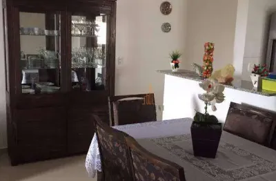 Apartamento à venda, 79 m² por r$ 770.000,00 - campestre - santo andré/sp