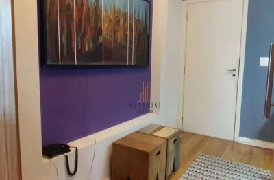 Sala comercial com 1 sala para alugar na Rua José Versolato, Centro, São Bernardo do Campo