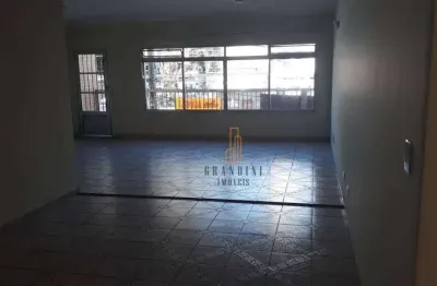 Prédio comercial para locação, vila baeta neves, são bernardo do campo - pr0002.