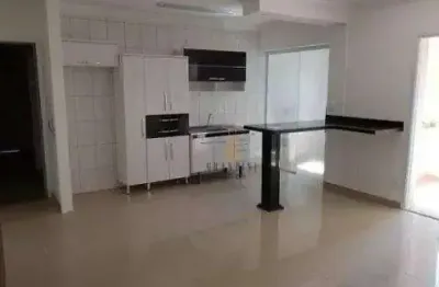 Apartamento à venda, 65 m² por r$ 440.000,00 - centro - são bernardo do campo/sp