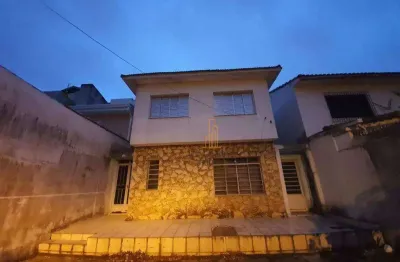 Terreno à venda, 264 m² por r$ 1.250.000,00 - santa terezinha - são bernardo do campo/sp