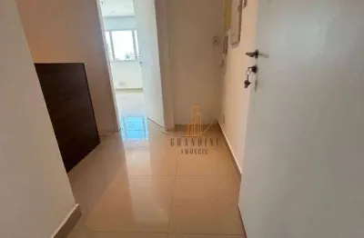 Sala à venda, 37 m² por r$ 320.000,00 - centro - são bernardo do campo/sp