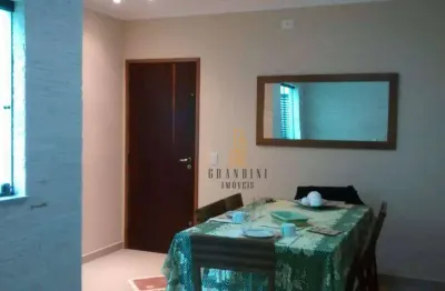 Apartamento à venda, 110 m² por r$ 643.000,00 - vila eldízia - santo andré/sp