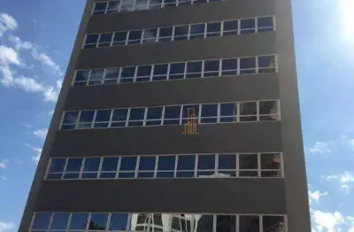 Prédio, 4600 m² - venda por r$ 26.000.000,00 ou aluguel por r$ 120.000,00/mês - batistini - são bernardo do campo/sp