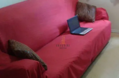 Apartamento com 2 dormitórios à venda, 61 m² por r$ 318.000,00 - anchieta - são bernardo do campo/sp