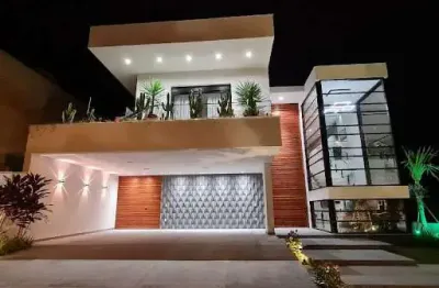 Casa à venda, 720 m² por r$ 11.800.000,00 - riviera - bertioga/sp