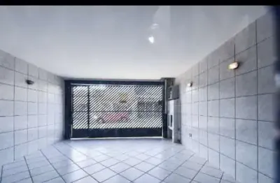 Casa à venda, 150 m² por r$ 670.000,00 - paulicéia - são bernardo do campo/sp