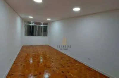 Sala à venda, 37 m² por r$ 159.000,00 - centro - santo andré/sp