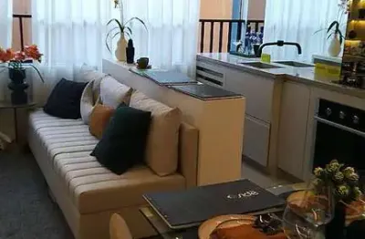 Apto minha casa minha vida com lazer completo próximo do metrô