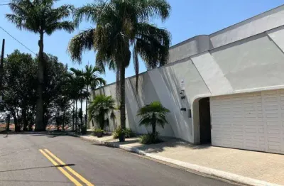 Casa de alto padrão em nova petrópolis - são bernardo do campo - 6 vagas!!