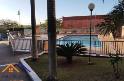 Oportunidade - apartamento 3 dormitórios - próximo ao shopping atrium!!