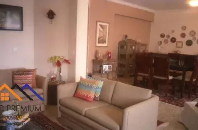 Excelente apto valparaíso 3 dorms 2 suítes 3 vagas!