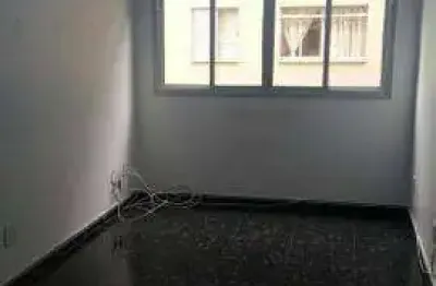 Apartamento com 2 quartos à venda na Vila Lutécia, Santo André 