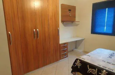 Casa com 4 quartos à venda no Jardim Cambuí, Santo André 