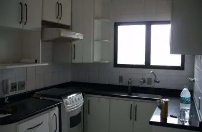 Apartamento com 2 quartos à venda no Silveira, Santo André 