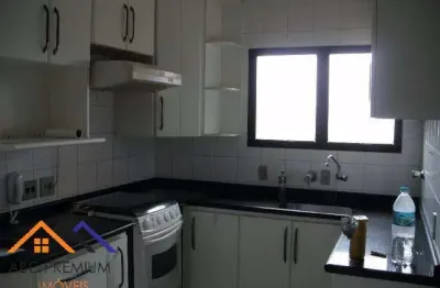 Apartamento com 2 quartos à venda no Silveira, Santo André 