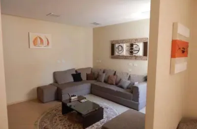 Cobertura com 3 quartos à venda no Parque das Nações, Santo André 