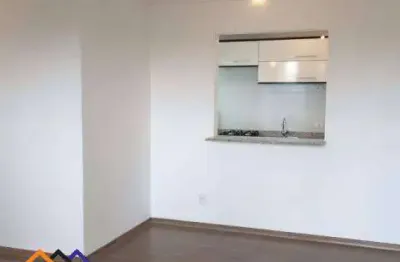 Apto novo próximo ao aramaçan! 3 dorms, lazer completo!