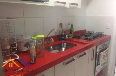 Apto upgrade 3 dorms, suíte, quintal. lazer completo!