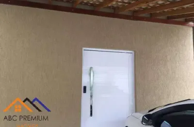 Sobrado alto padrão com 4 dorms, 2 suítes, 5 vagas!