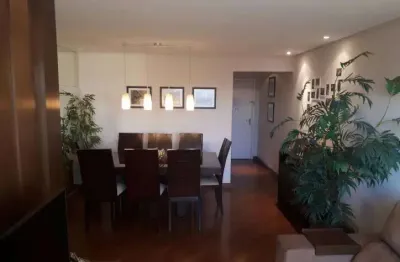 Excelente localização! apto 3 dorms, suíte, 2 vagas, lazer.