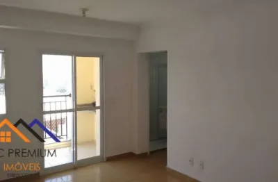 Apto valparaíso, 2 dormitórios, suíte, 1 vaga. lazer completo!