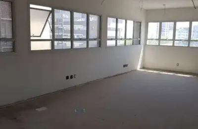 Sala comercial com 1 sala à venda no Centro, Santo André 