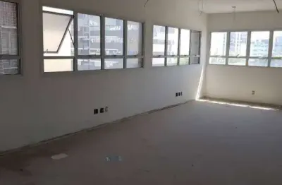 Sala comercial com 1 sala à venda no Centro, Santo André 
