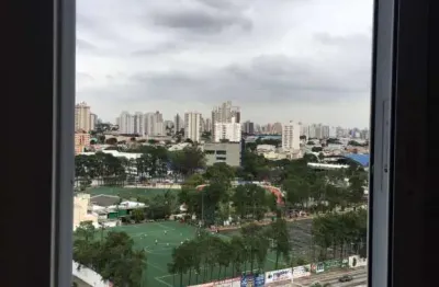 Apto  próximo ao aramaçan! 3 dorms, lazer completo!