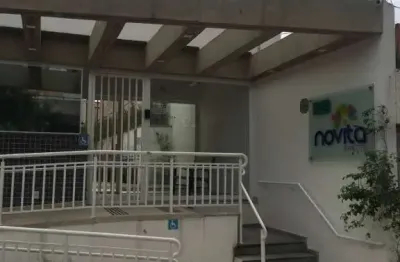 Apartamento com 2 quartos à venda no Baeta Neves, São Bernardo do Campo 