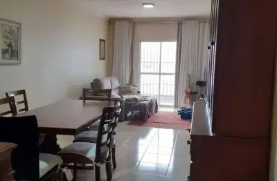 Casa com 3 quartos à venda na Vila Pires, Santo André 