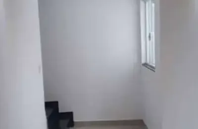 Cobertura com 2 quartos à venda na Vila Valparaíso, Santo André 