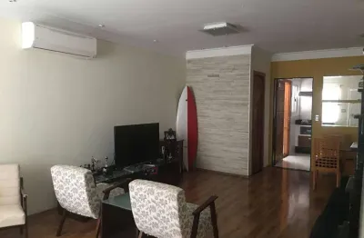 Casa com 3 quartos à venda na Vila Eldízia, Santo André 