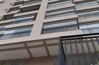 Apartamento alto padrão - 161 m² - 3 suites ! 3 vagas! -  vila bastos