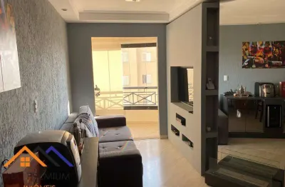 Lindo apto próximo a padaria vitória régia. lazer completo!