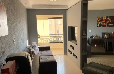 Lindo apto próximo a padaria vitória régia. lazer completo!