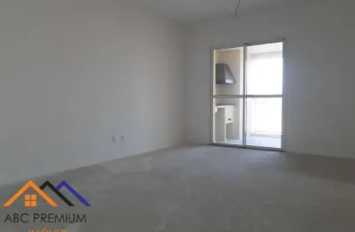Apto novo! condomínio club view próximo ao aramaçan
