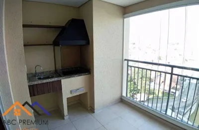 Apto andar alto!! condomínio club view próximo ao aramaçan