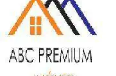 Terreno à venda na Vila Pires, Santo André 