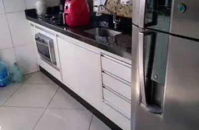 Apto valparaíso, 2 dormitórios, suíte, 2 vagas. lazer completo!