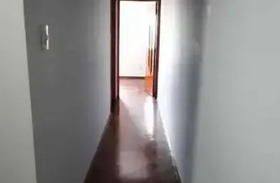 Casa com 3 quartos à venda na vila camilópolis, santo andré  por r$ 900.000