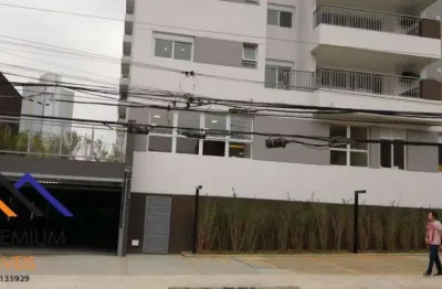 Apartamento com 4 quartos à venda no Centro, Santo André 