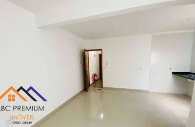 Ótimo apto sem condomínio 3 dormitórios vila humaitá
