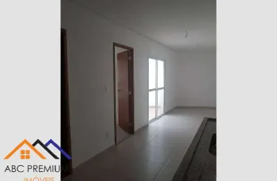 Oportunidade! apto sem condomínio 2 dormitórios vila alzira