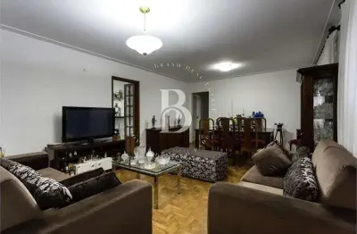 Apartamento com 3 dormitórios,105m²,à venda em são paulo,moema