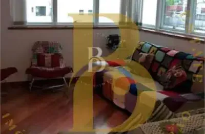 Apartamento com 3 quartos à venda na Rua Antônio de Macedo Soares, 1112, Campo Belo, São Paulo