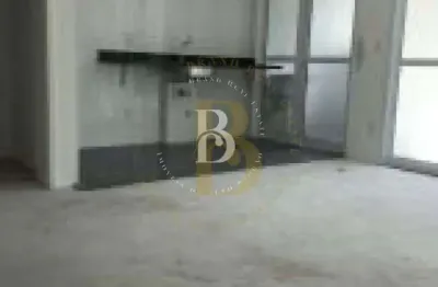 Apartamento com 2 quartos à venda na Rua Constantino de Sousa, 1144, Campo Belo, São Paulo