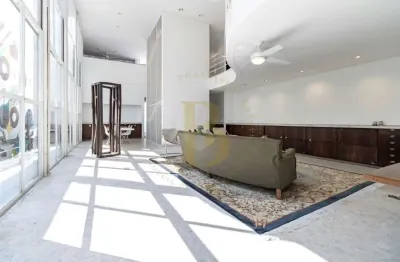Casa com 270 m², 3 quartos sendo 2 suítes à venda no bairro jardim luzitania.