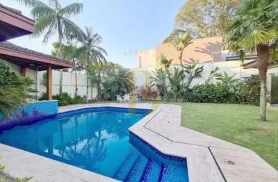 Mansão  com 900 m², 4 quartos sendo 4 suítes à venda no bairro jardim dos estados.